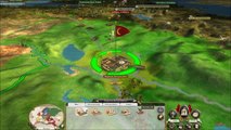 Empire: Total War - Türkçe Gameplay - Osmanli Devleti - Bölüm 2