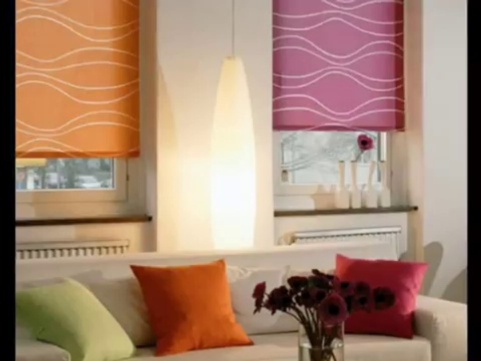 korniş montaji 05358903891 bursa/nilüfer