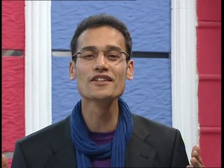 Rahmi OLCAY HZ YUSUF*UN HİKAYESİ*AŞK MAKAMI*