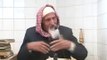 Re to Attaullah bandyalvi Nasbi bakwasat ka jawab  by maulana ishaq mufti e azam PAKISTAN