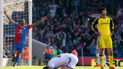 37e j. - Mourinho : "Nous y étions presque"