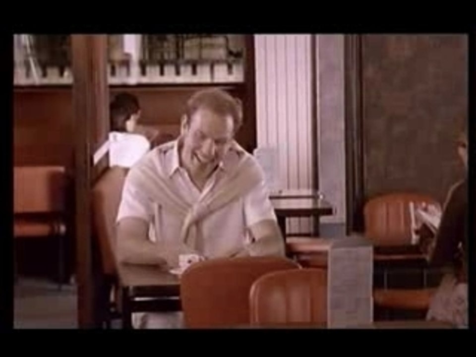 Pub Banco : Gratte pas Trop