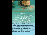 22_50 PARMIS LES TRESORS DU SAINT CORAN_ DOUROUSS.ABDELMALIK.COM