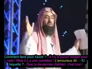 13_14 AMOURS;DEBOIRES ET CRUAUTES