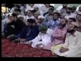 Mujda Baad Ae Aasiyo (Complete) By Owais Raza Qadri Kalaam-E-AlaHazrath