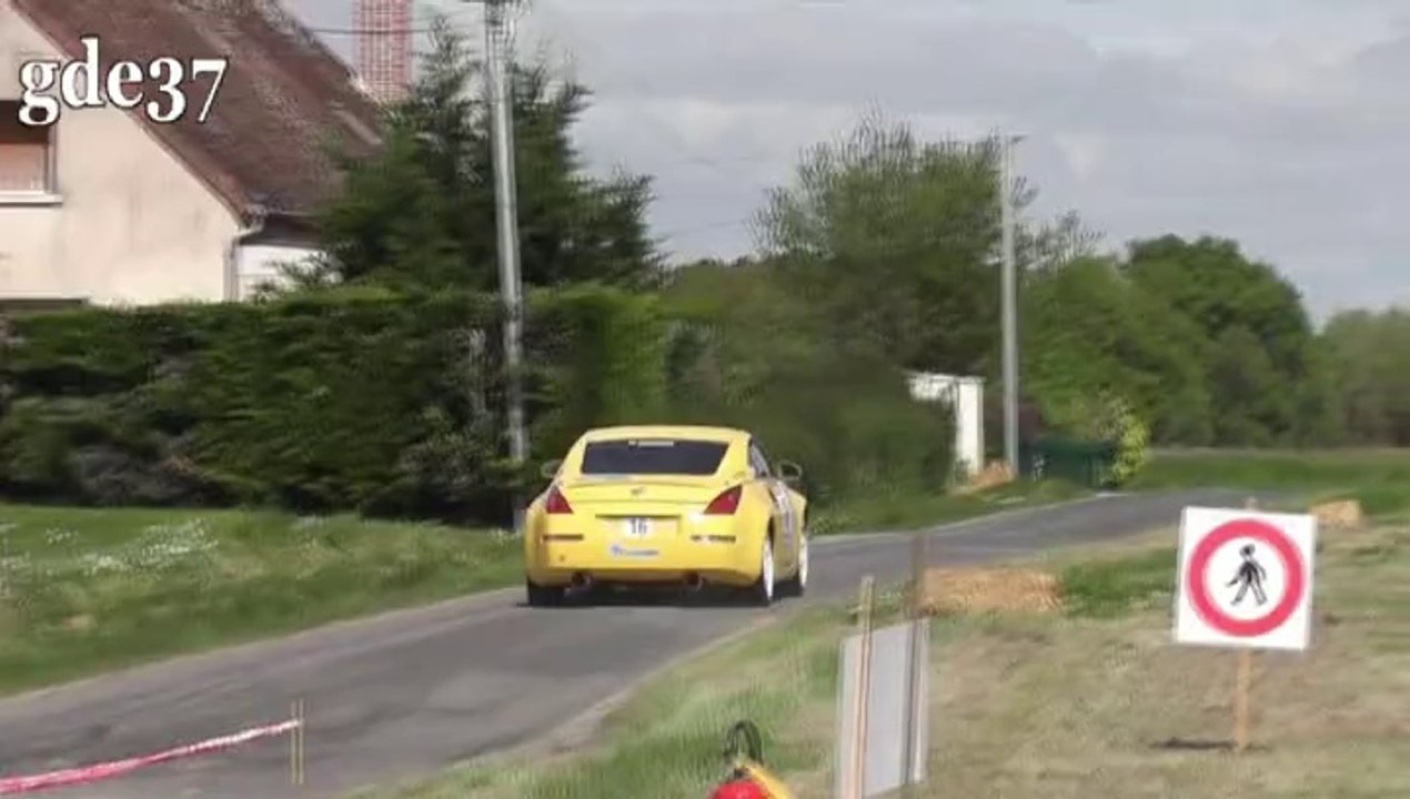 Autocourse2014