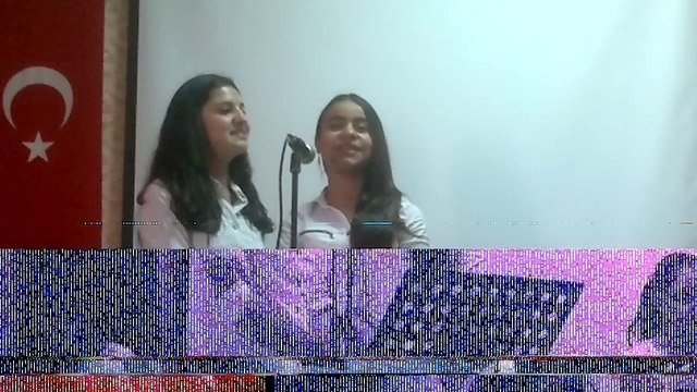 boğazlıyan toki 22 Nisan 2014 ortaokulu konser-6