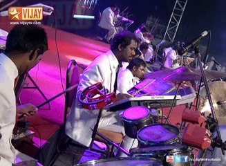 Konja Neram Konja Neram by Priya Himesh and Madhu Balakrishnan