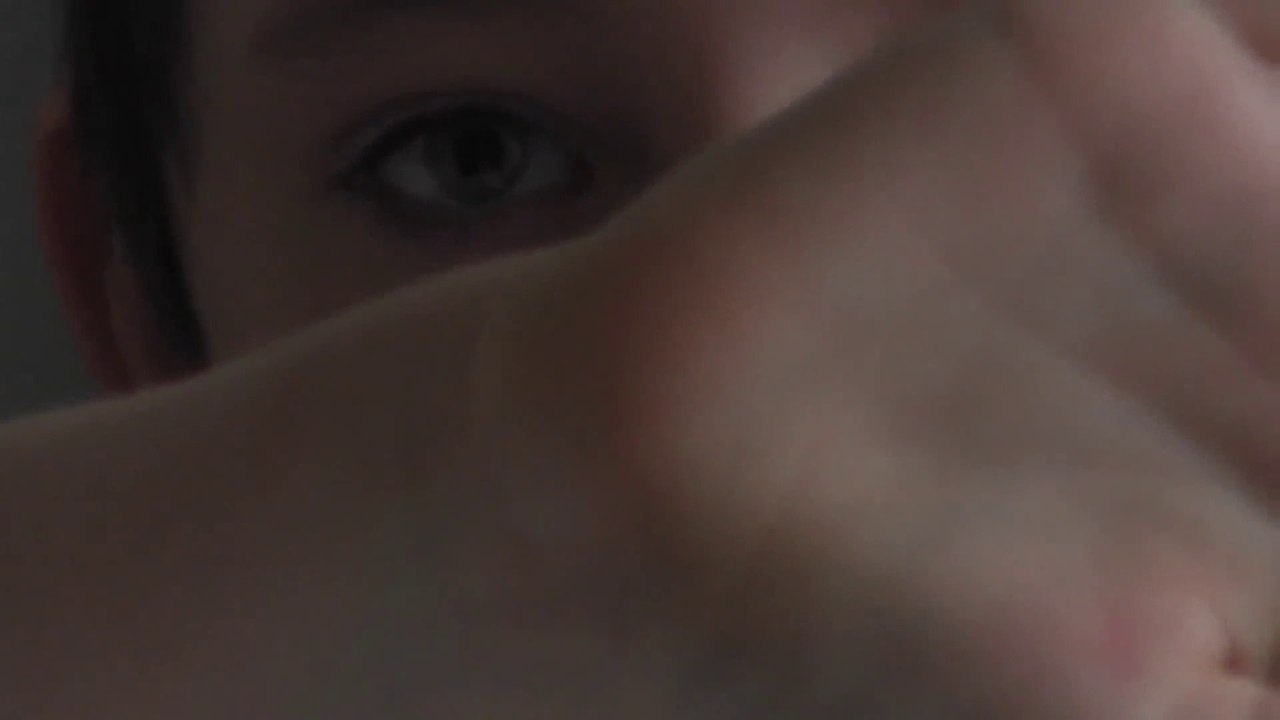 Sinema ve Çocukların Hikayesi - Türkçe altyazılı fragman