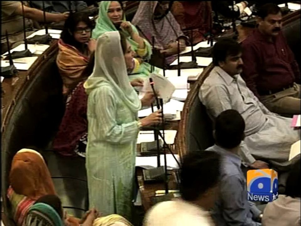 Resolution against Illegal SIMs-05 May 2014