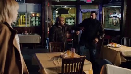 Force of Execution (2013) French Film Complet