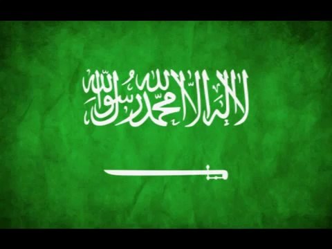 Islam Ahmed Bukhatir Rabbunallah