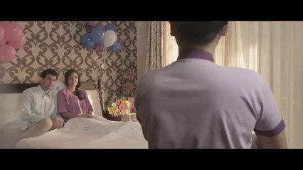 Best children Hospital in Chennai & Bangalore | Cloudnine Hospital