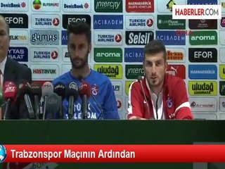 Bursasporlu Futbolcuların Son Dakika Üzüntüsü