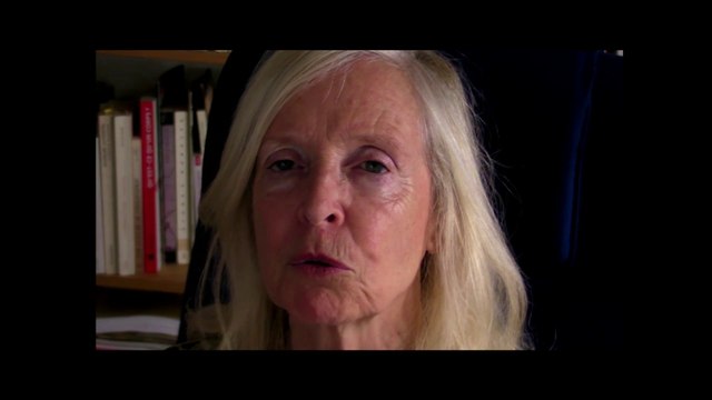 Défi 6 : Mobilité et systèmes urbains durables