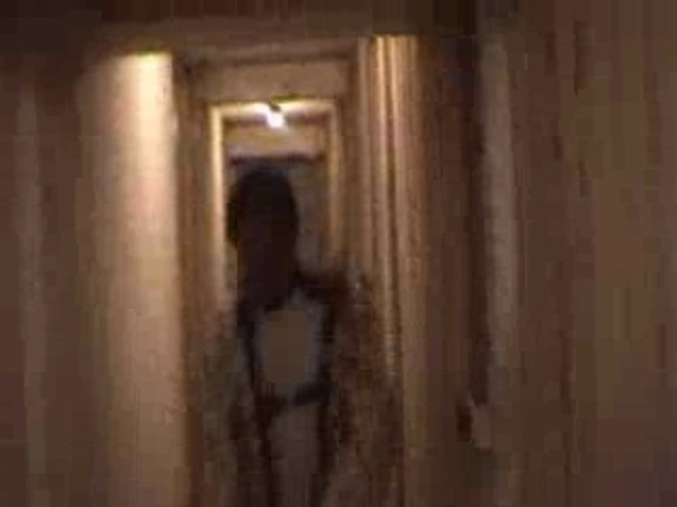 Clip faut kon en parle version fini