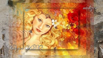 Bülent Ersoy - Taksim - Haber Gelmez