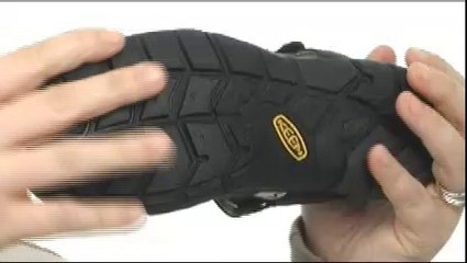 Keen kids nashoba cnx little kid big kid dark earth