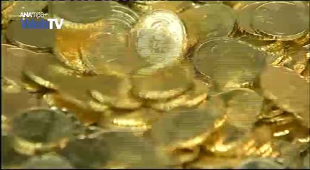 «Ανάπτυξη 0,6% εφέτος και 2,9% το 2015 προβλέπει για την Ελλάδα η «Κομισιόν»