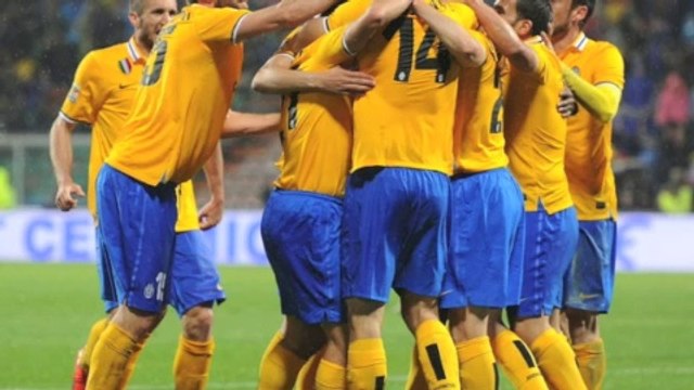 Jacobelli: Juve campione! Ecco cosa deve fare per non perdere Conte VIDEO