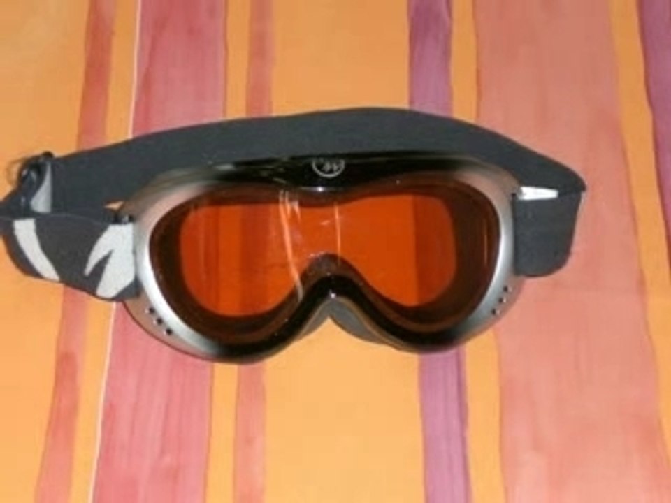 AUTRANS_1