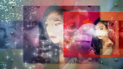 Tual - Kara Günler Mevsimi