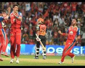 De Villiers is worlds best, says Virat