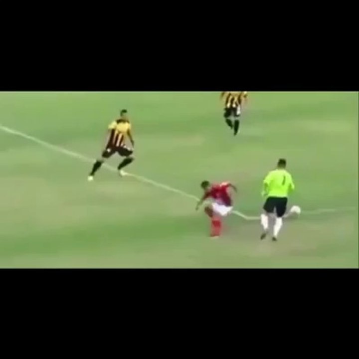 Poprtiere incredibile