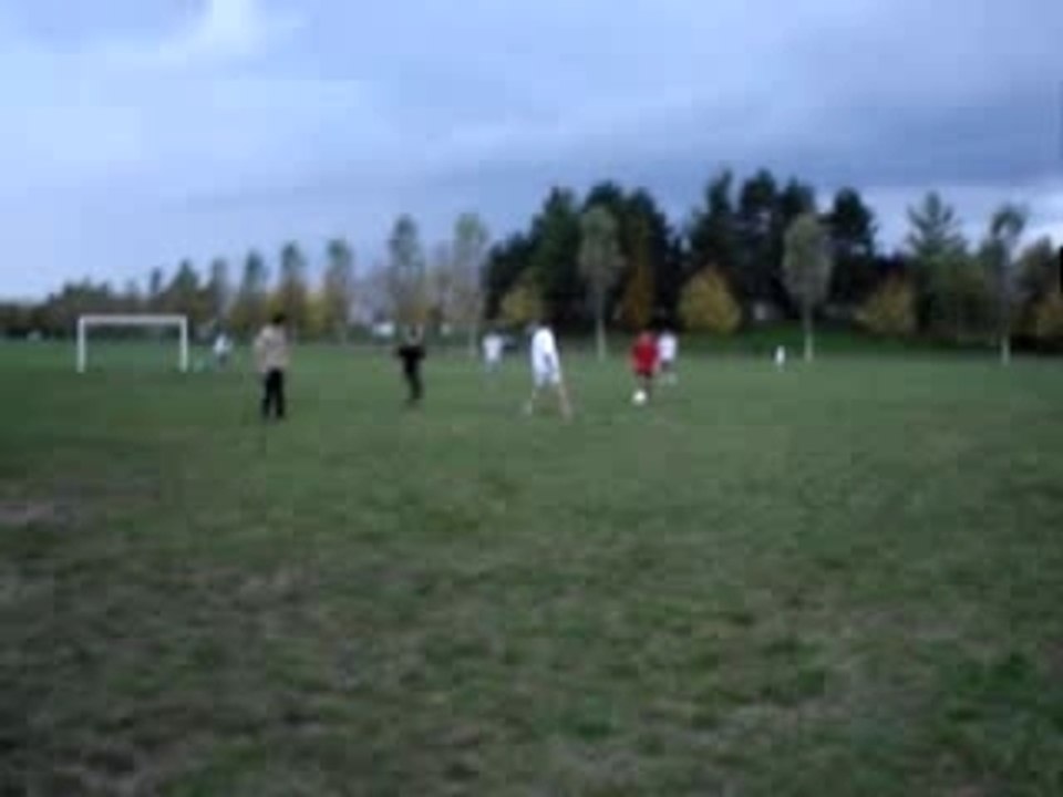 jb facile et passe pour la tete de brice