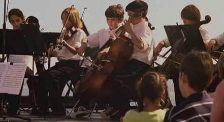 Reservation Road (2007) French Film Streaming