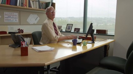 Build vs. Buy: Compare the Oracle Database Appliance