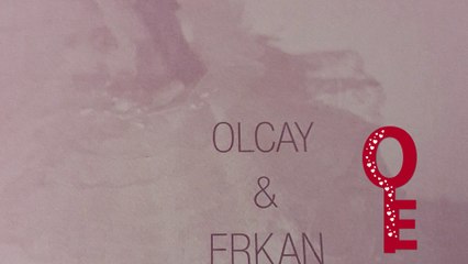 İyi ki Doğdun... İyi ki Benim Oldun...