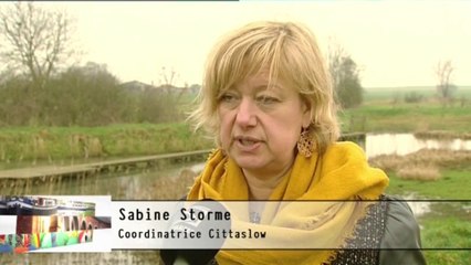 Cittaslow : Silly passe à la vitesse supérieure !