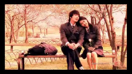 Jung Il Woo - Scarecrow (Legendado PT-BR)