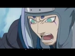 Naruto super parodie.