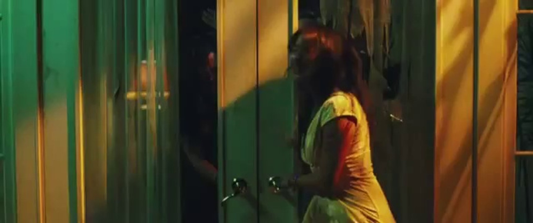 Soeurs de sang (2009) Film Complet Streaming VF