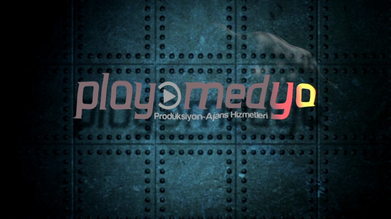 PLAY MEDYA PRODÜKSİYON-AJANS HİZMETLERİ