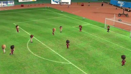 Bu Da Mı Gol Değil Sezon 2 Kazananları