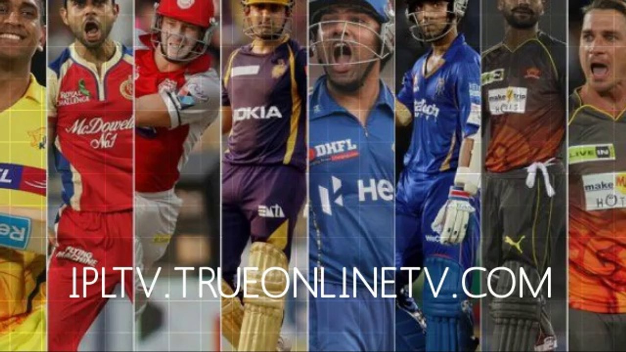 Watch Punjab vs. Indians - Cricket live stream - premier league live - www cricket live - ipl t20 live streaming
