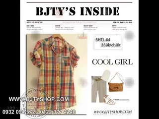 [BJTY SHOP]ÁO SƠMI CARO NỮ BIG SIZE - ÁO SƠMI NỮ CÔNG SỞ - ÁO SƠMI NỮ FORM DÀI - ÁO SƠMI NGƯỜI MẬP