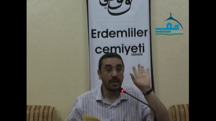 İbrahim Büyük - Nasr Suresi