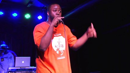 Trevis T. in Houston and ATL #LIKETHIS