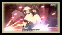 Shin jae - Falling Tears (Legendado PT-BR) - Video