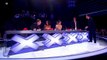 Britain's Got Talent 2013 - 022 - More Talent - What Is David Walliams Dying To Know About Simon Cowell (Semi - Final 3)
