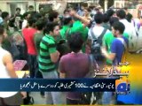 Geo Headlines-05 May 2014-1500