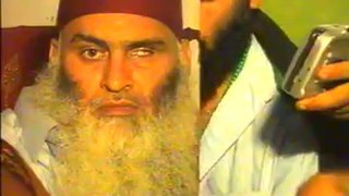 Kalam Hazrat Khwaja Peer Wo Murshid Sayyed Muhammad Ismail Bacha Saib (6)