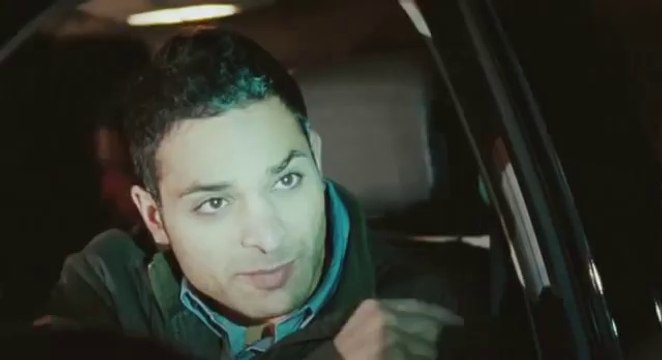 Territoires (2010) Film Complet Streaming VF