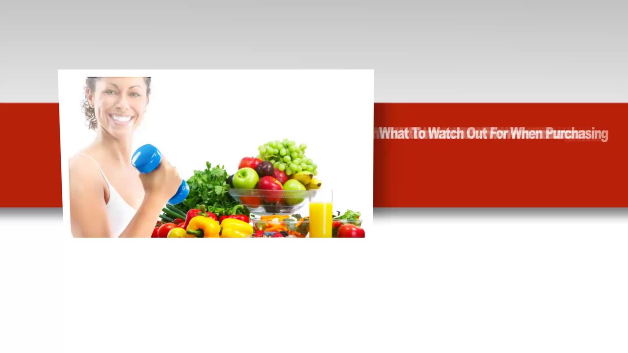 fat loss factor reviews