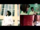 Akhian Nu Rehn Dy By Quratulain Balouch Official Video