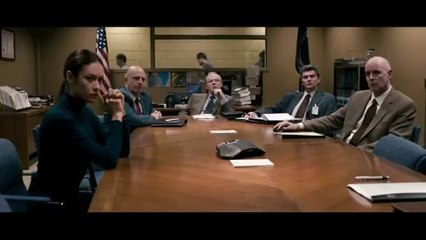 The expatriate (2012) Film Complet Streaming VF